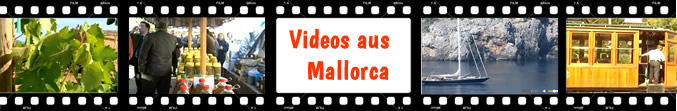 videos.ausmallorca.com